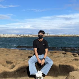 제주박