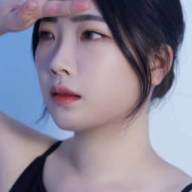 미나곤듀