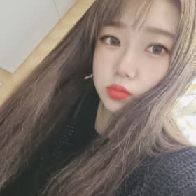 로타샷