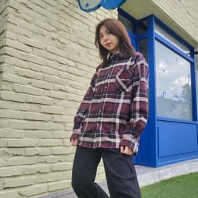 찌0니