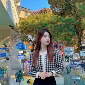 포동한모래알