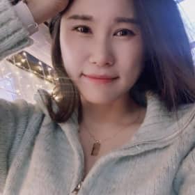 여우의발상