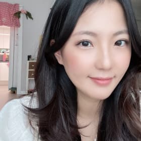 MINJILEE
