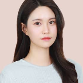힝힝