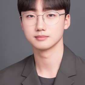 자노