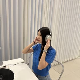 꽁깽이