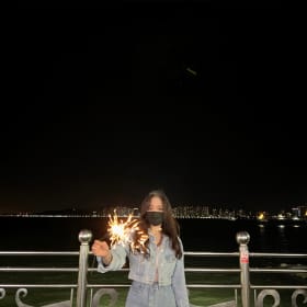 zㅣ영