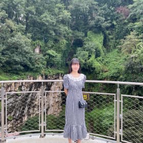 대충사는사람