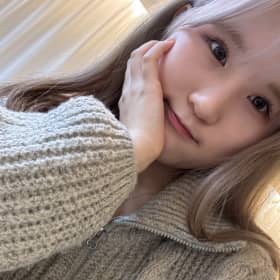 코코넛커피