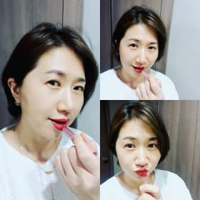 골드썬