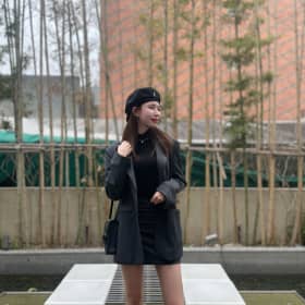 홍star