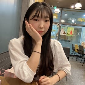 dam_dami