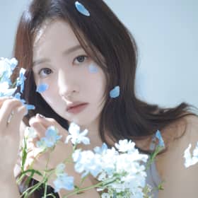 민꽁이