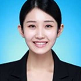 연꽃반지