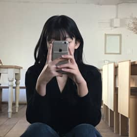 리뷰쓰는별별별