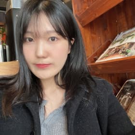 냐냥2