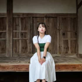 레이105