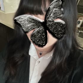 다니현