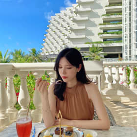 티끄밀