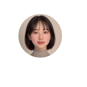 향구푸디
