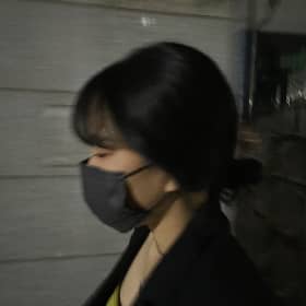 다둥이
