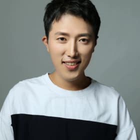 먹콤하니