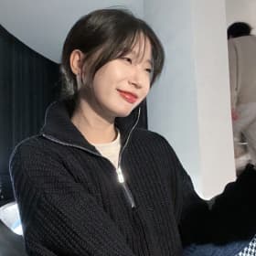 제이록솔