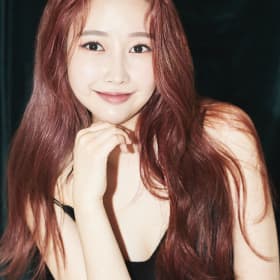 또더니