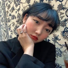 임퐁