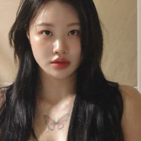 스노우화이트