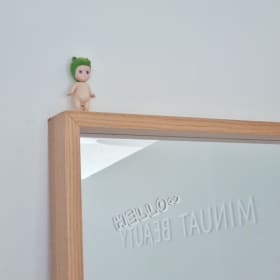 리뷰어뿌빠