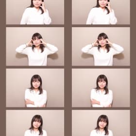 눈누난나615