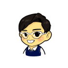 샤르