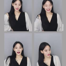 러빙유