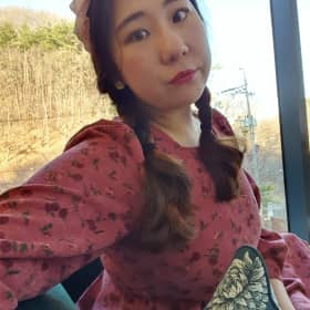 봄덕