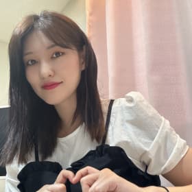 날래날래