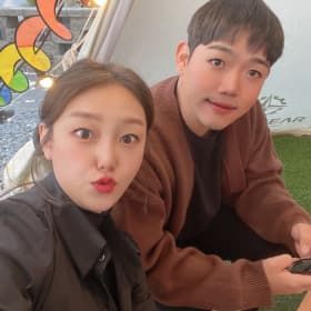 헤이화아