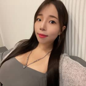 갖고싶은걸