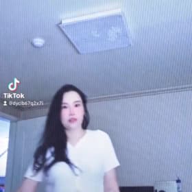 감성을담다
