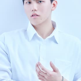 빨간해삼
