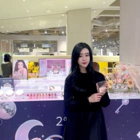 워니06