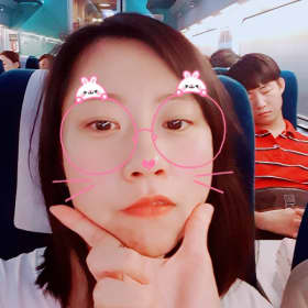 감시자조말론