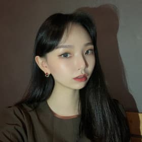 낭창한집게벌레