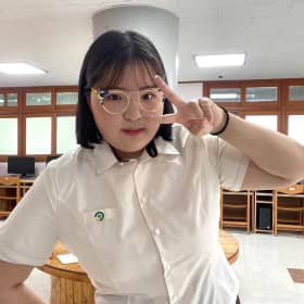 이지모