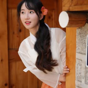 규옴