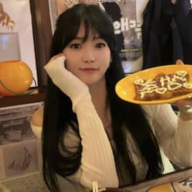 여미새