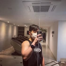 핏성민