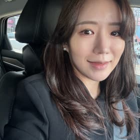 데이지베이지
