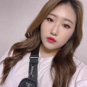 영이쫑