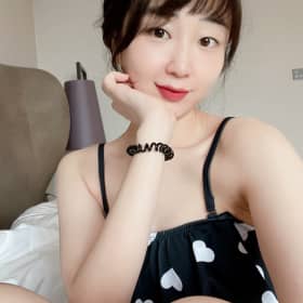 거토